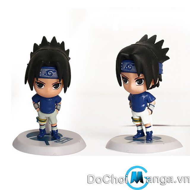 Tổng hợp 77 hình về mô hình sasuke daotaonec #46 Tổng hợp 77 hình về mô hình sasuke daotaonec